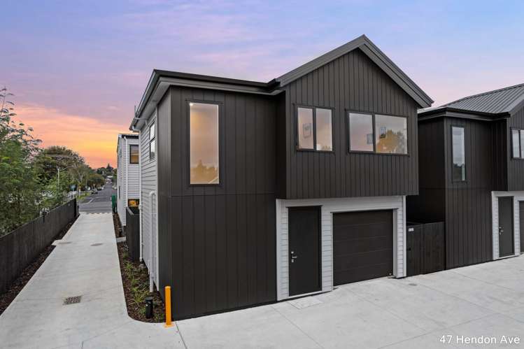 1/47 Hendon Avenue Mt Albert_21