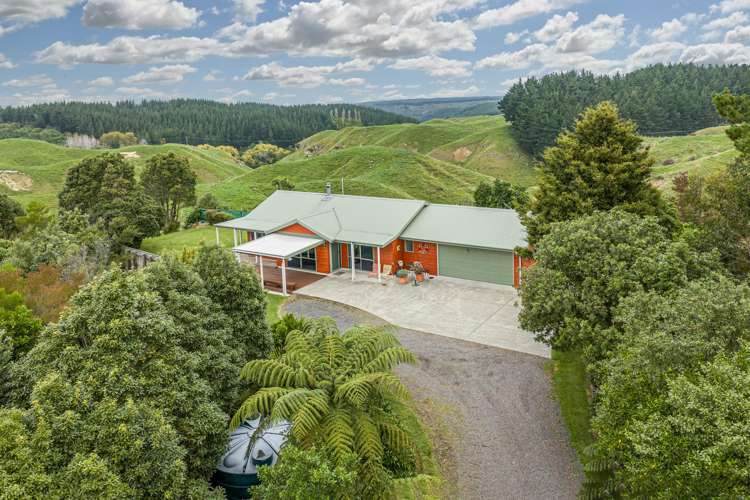 81 Kaiwaka Road Tangoio_11