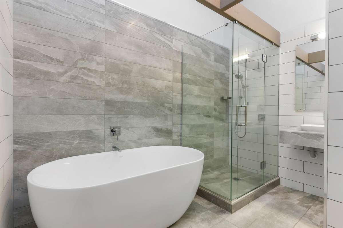 6/211 St Heliers Bay Road_4