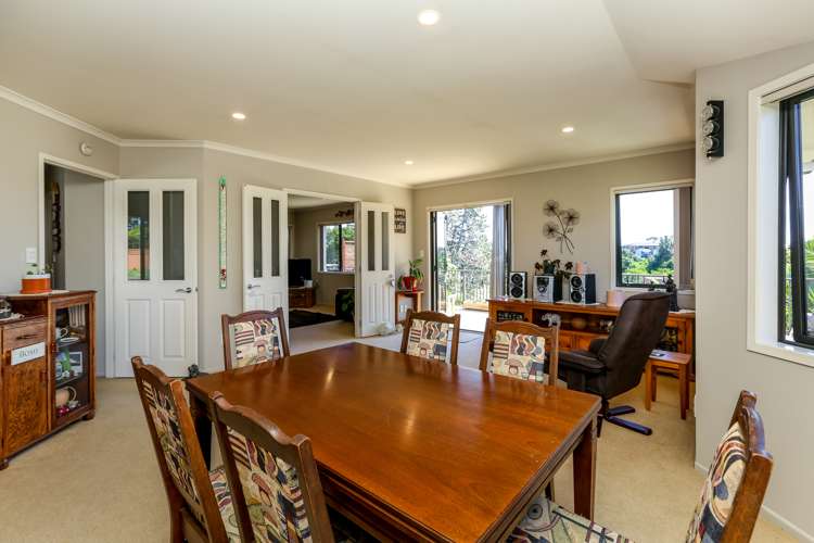 22 Truby King Street Merrilands_5