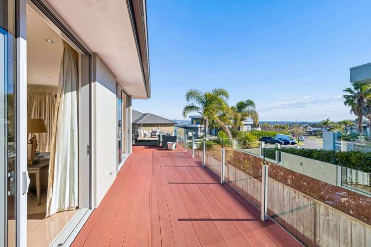 17 Bejoy Rise East Tamaki Heights_14