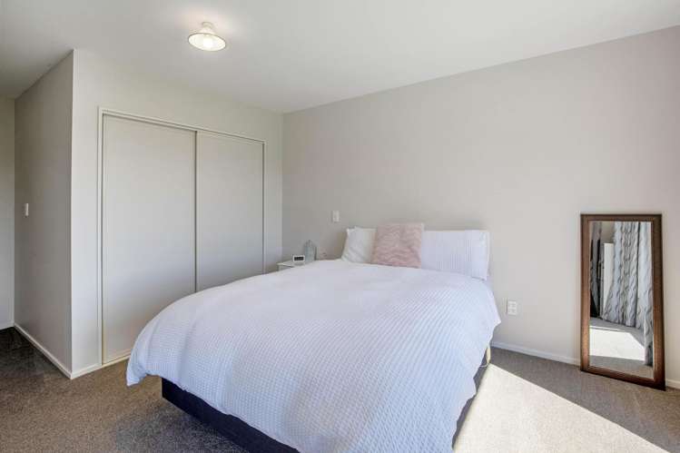 244 Greenpark Road Lincoln_23