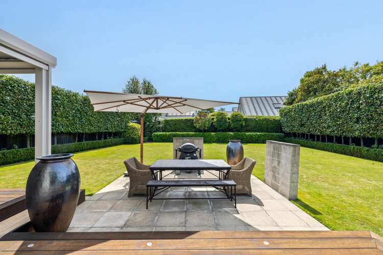 118 Hamilton Avenue Fendalton_9