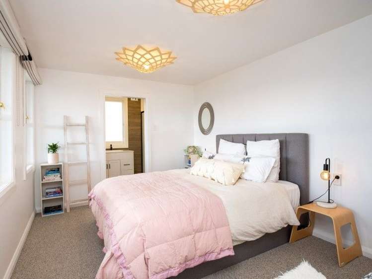 44 Simla Terrace Hospital Hill_15