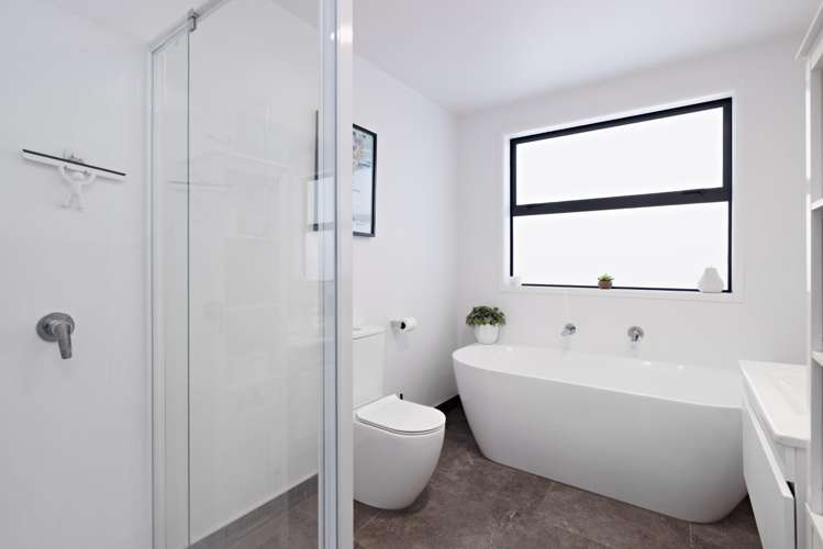 6 Maara Close Papamoa_9