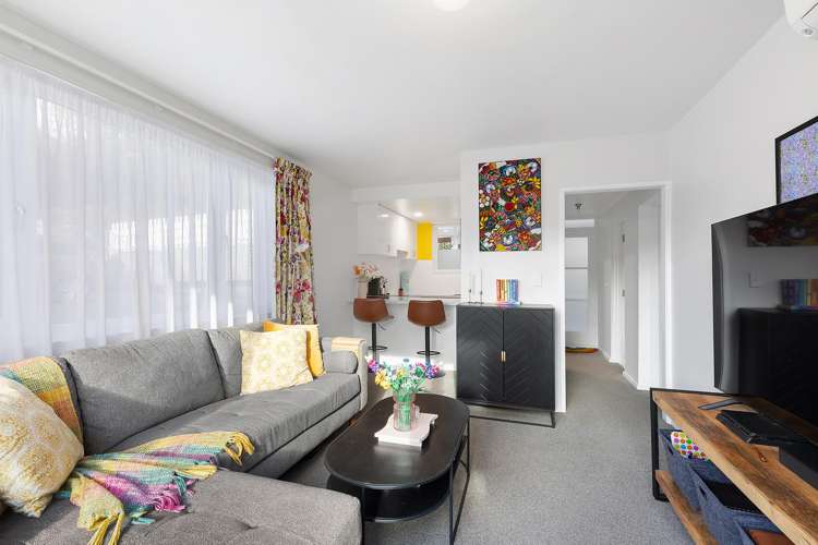 5/18 Agra Crescent Khandallah_7