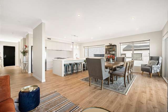 30 Cassidy Drive Orewa_4