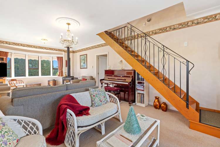 10 Brinkley Road Otumoetai_9