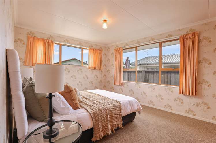 162 Harrison Street Allenton_8