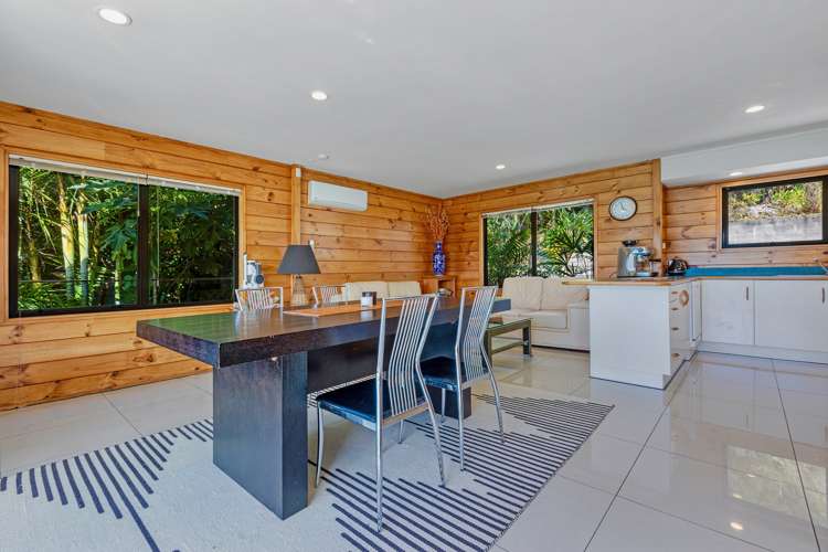 12C Kent Street Whangaroa_12