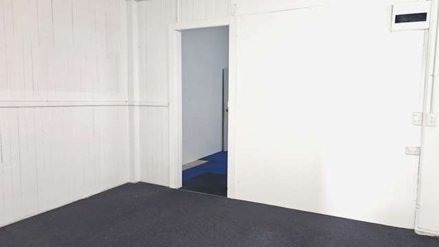 94 Victoria Ave Whanganui Central_3