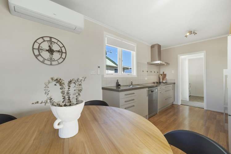 3 York Place Matamata_9