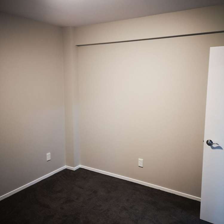 187A Sievers Grove Cannons Creek_7