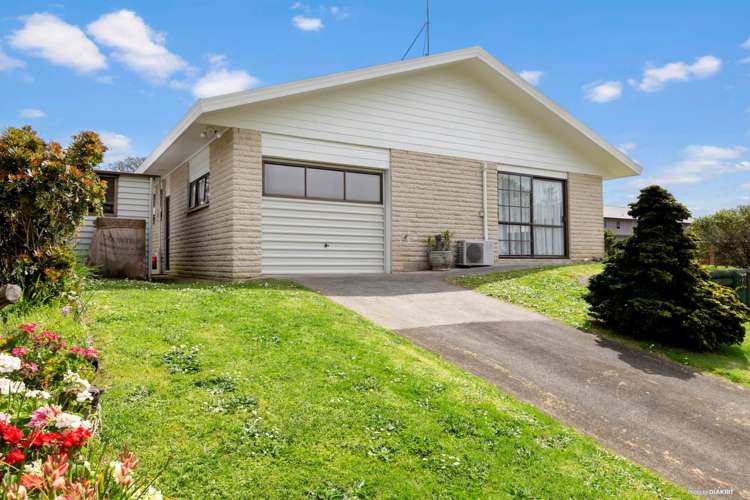 5b Reidy Place Pukekohe_7