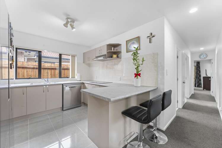 18 Maadi Place Papakura_3