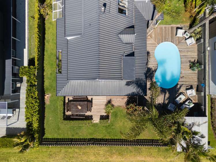 29 Berwick Place Mt Maunganui_27
