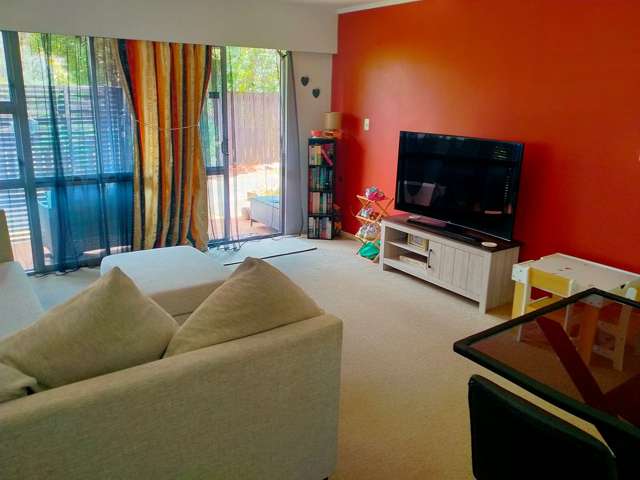 Address withheld Te Atatu Peninsula_3