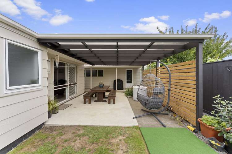 11a Rimu Street Levin_5