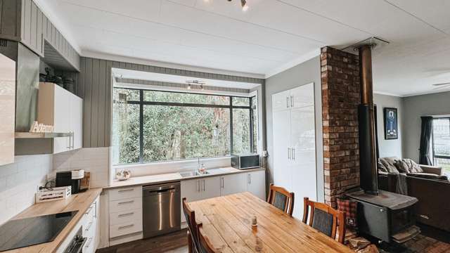 195 Weld Street Hokitika_2