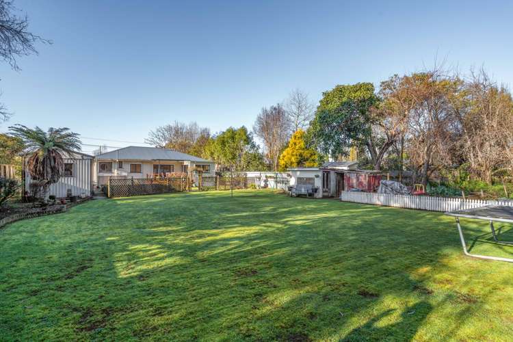 68 East Street Greytown_18