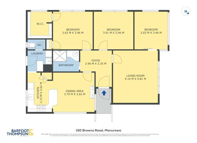 150 Browns Road Manurewa_1