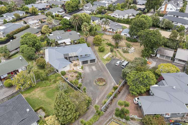 63b Howe Street Howick_24