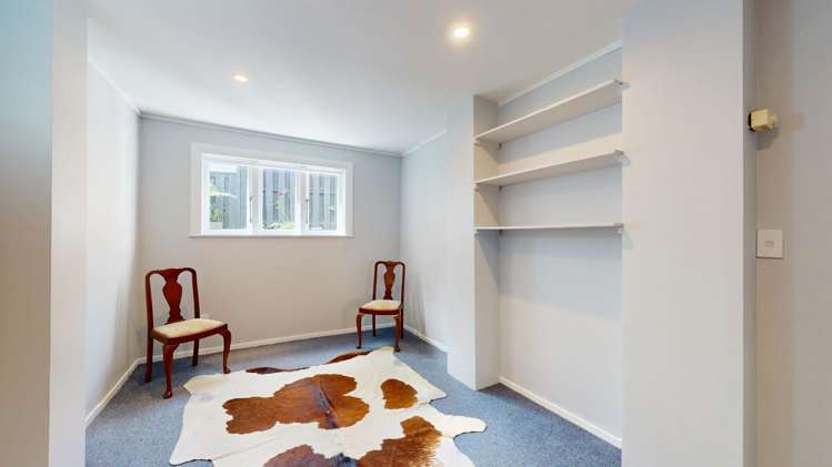 A/38 Kenya Street 1318_8