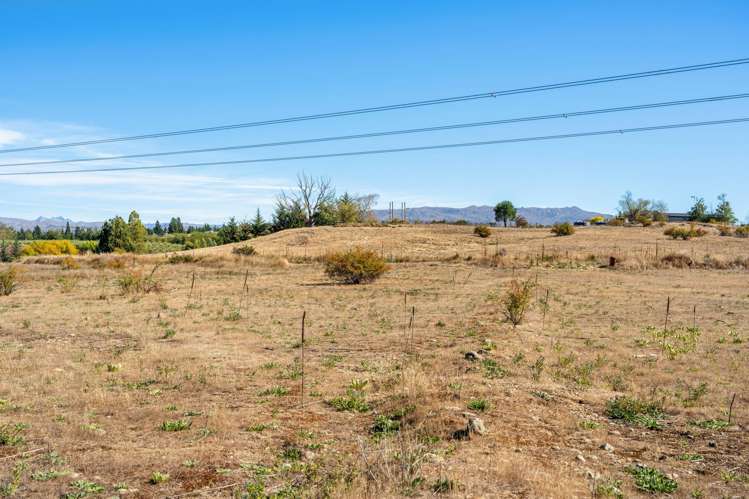 Lot Lot 2/- Ferris Road Springvale_11
