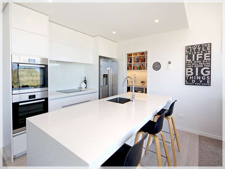 6a Marine Parade South Foxton Beach_8