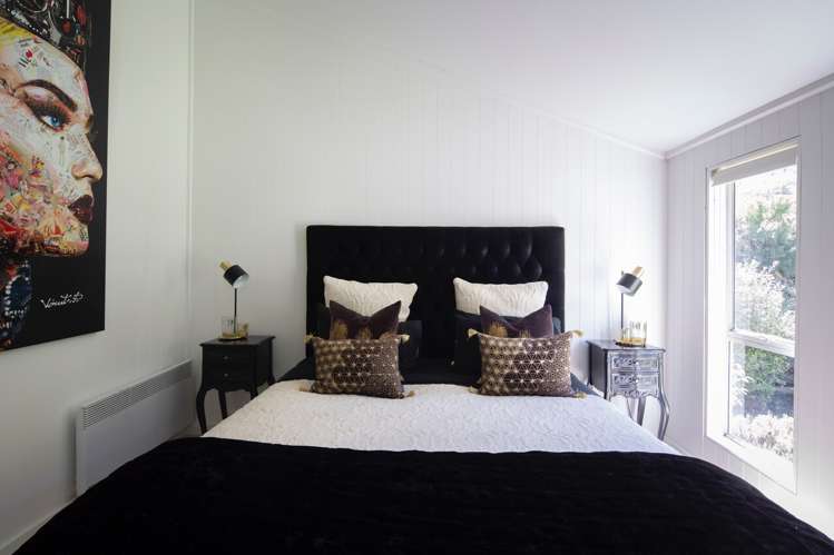 12 Norfolk Street Arrowtown_6