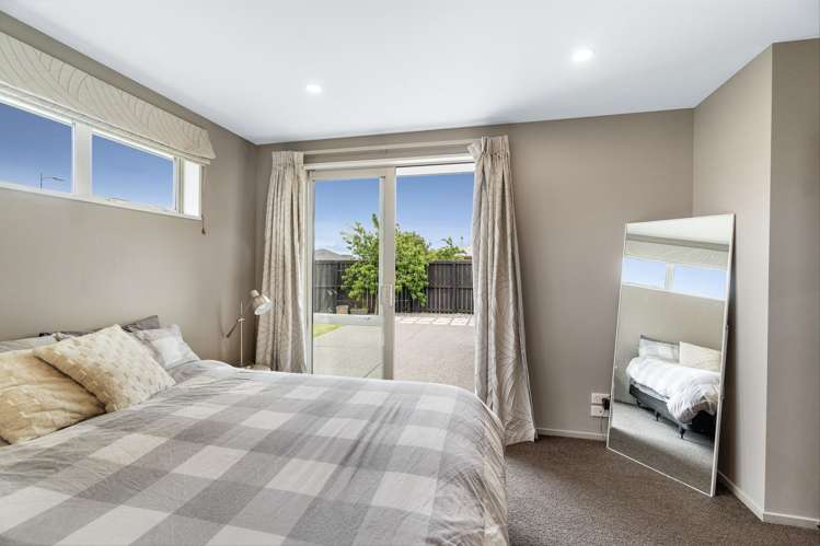 5 Flint Road Rolleston_18