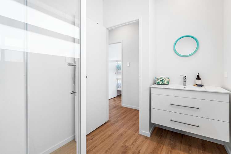 72 Aubrey Road Pataua North_29