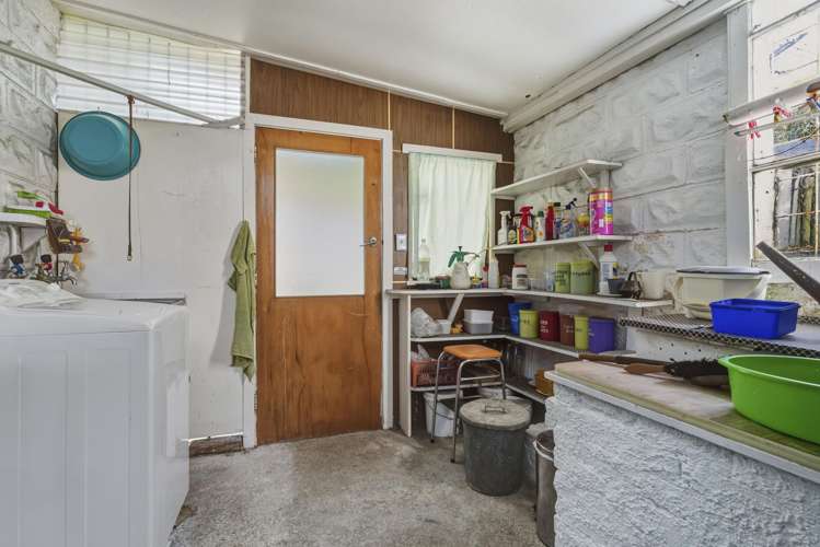 2 Gala Street Waverley_21