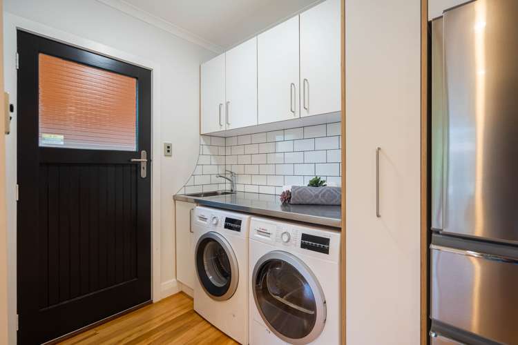 16 Walton Avenue Waikanae_18