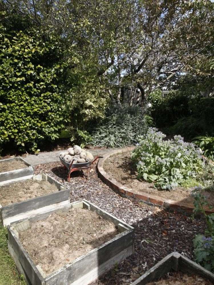 108 Duke Street Gladstone_2