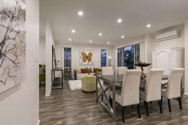 29 Harvest Avenue_4