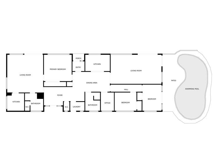 50 Windsor Street Terrace End_25