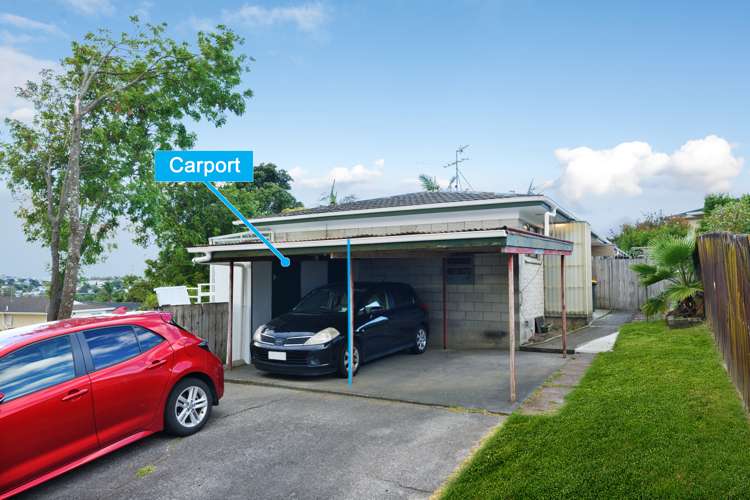 1/1 Flagstaff Place Massey_8