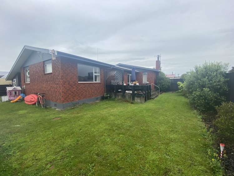 3 Dewe Avenue Feilding_8