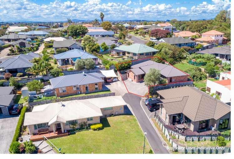 24 Pointon Glade Grandview Heights_20