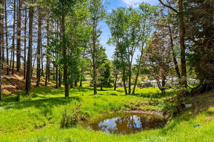 22 Timperley Road Parua Bay_28