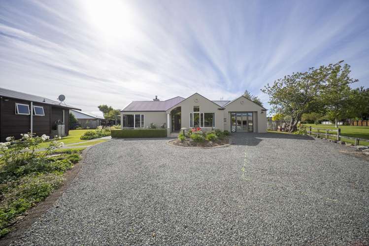 13 and 15 Melland Place Te Anau_16