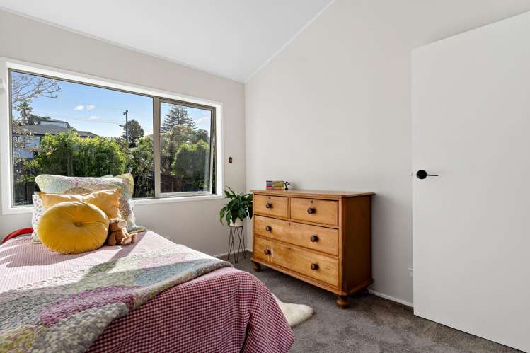 9 Richard Farrell Avenue Remuera_9