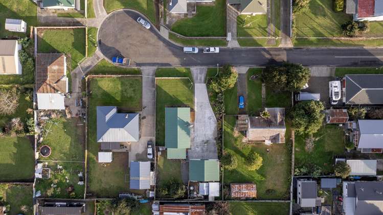 5 Stanley Place Opotiki_33