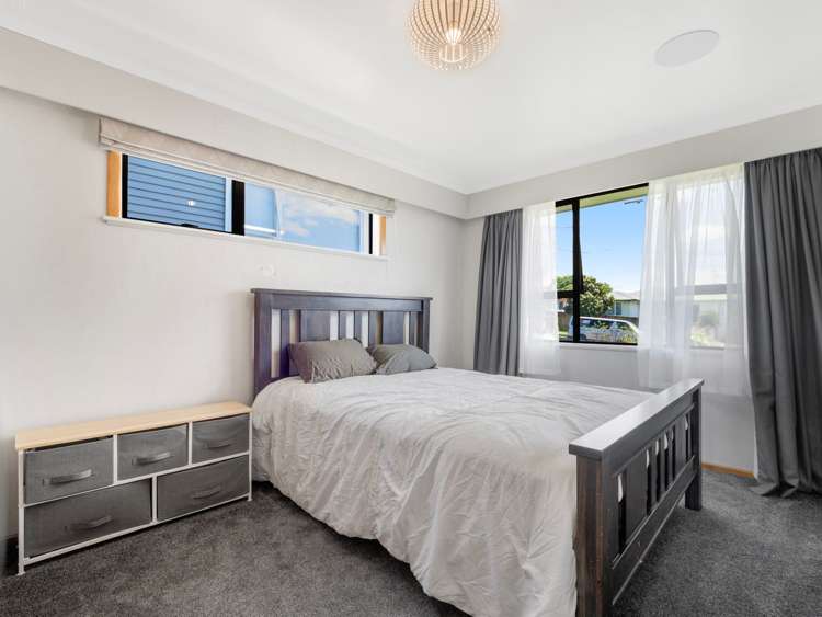 19 Manson Street Gate Pa_19