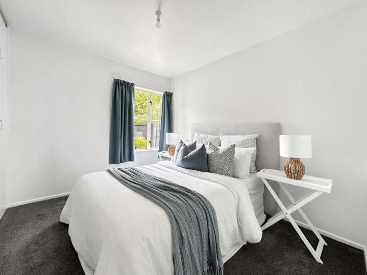 60B Halswell Road Hillmorton_14