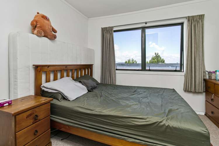 23/42 Saint Benedicts Street Eden Terrace_6