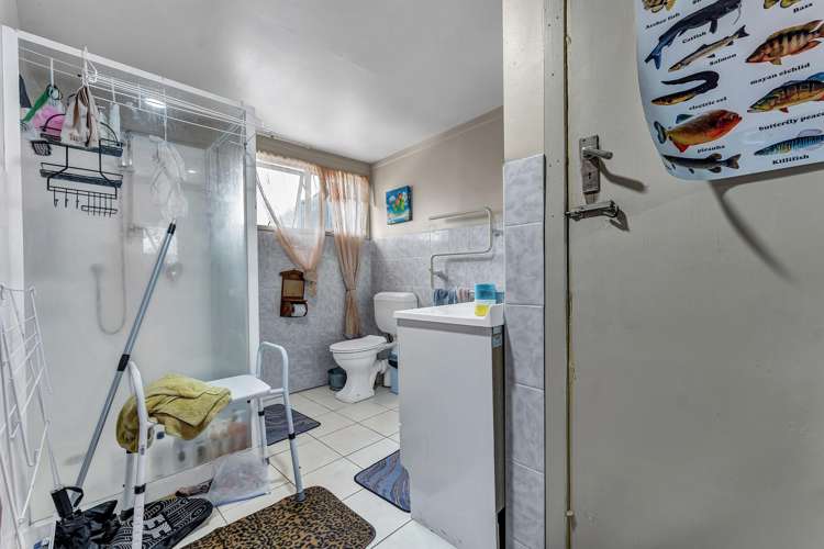 31 Redwood Drive Massey_15