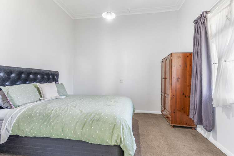 184 Colombo road Masterton_12