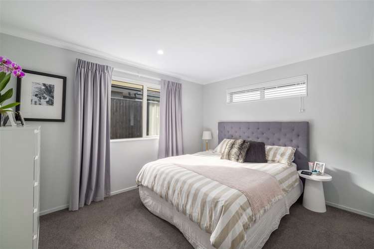 39 Blue Jacket Drive Halswell_11